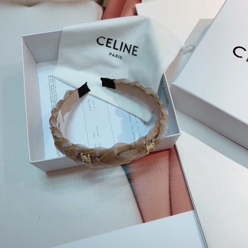 CELINE